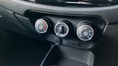 Toyota Aygo X 1.0 VVT-i Pure 5dr Petrol Hatchback